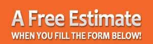 get a free estimate now