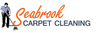 Seabrook TX Carpet Cleaning